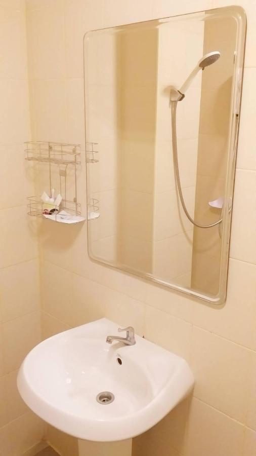 Hotel Ban Mae Boonthong Lampang Esterno foto